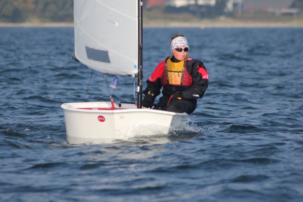 Vis 20101009 114911.jpg i fuld st�rrelse